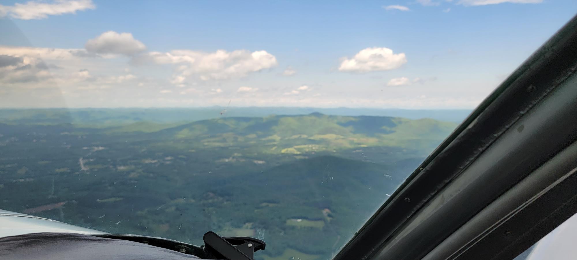 Clear-skies-to-the-west