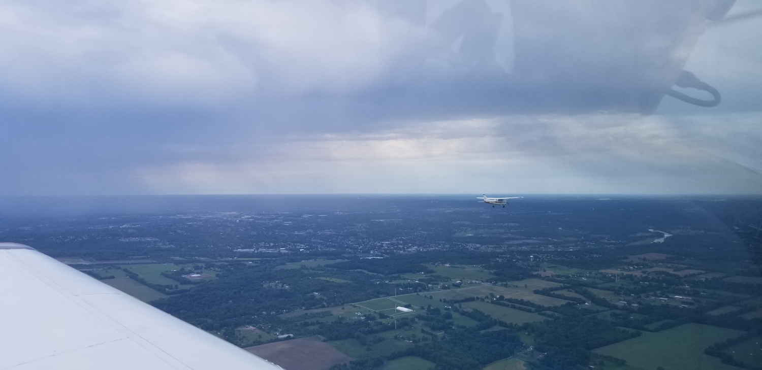 Big-Boy-catching-up-with-Cessna-in-Formation-from-back