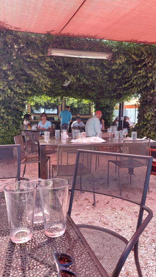 Merroir-Restaurant-as-it-empties-out-after-the-mid-afternoon