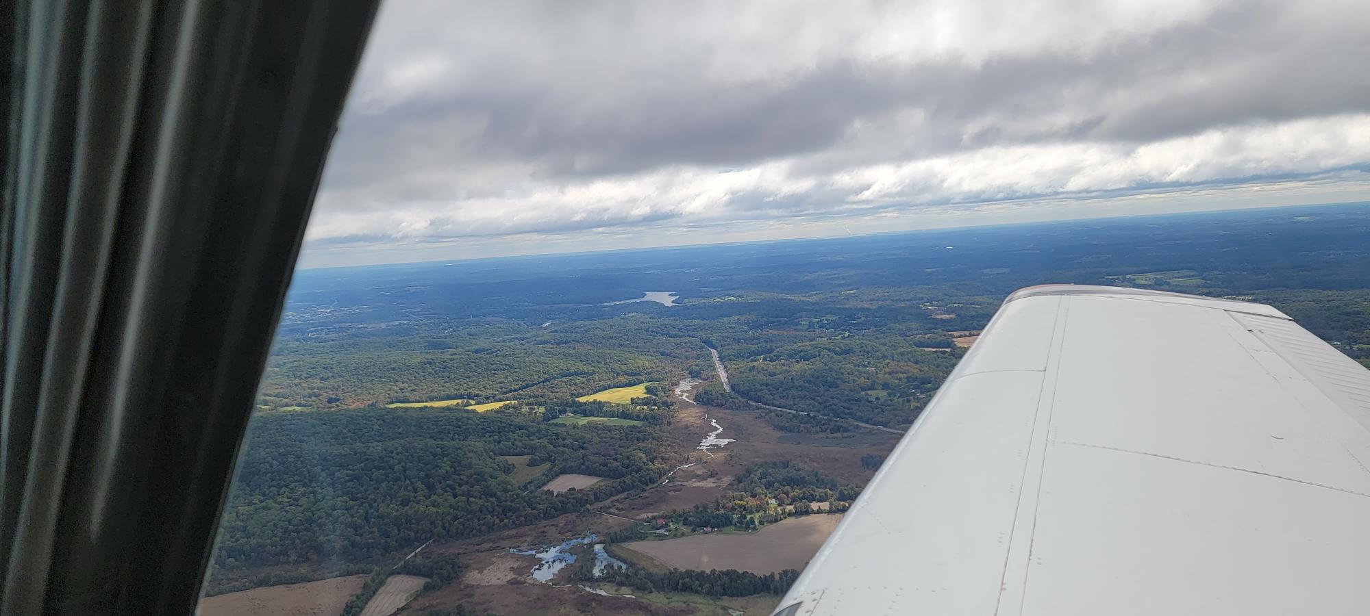 Under-the-cloud-deck-IFR-will-allow-me-to-pop