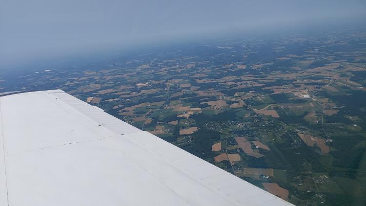 Over-Maryland