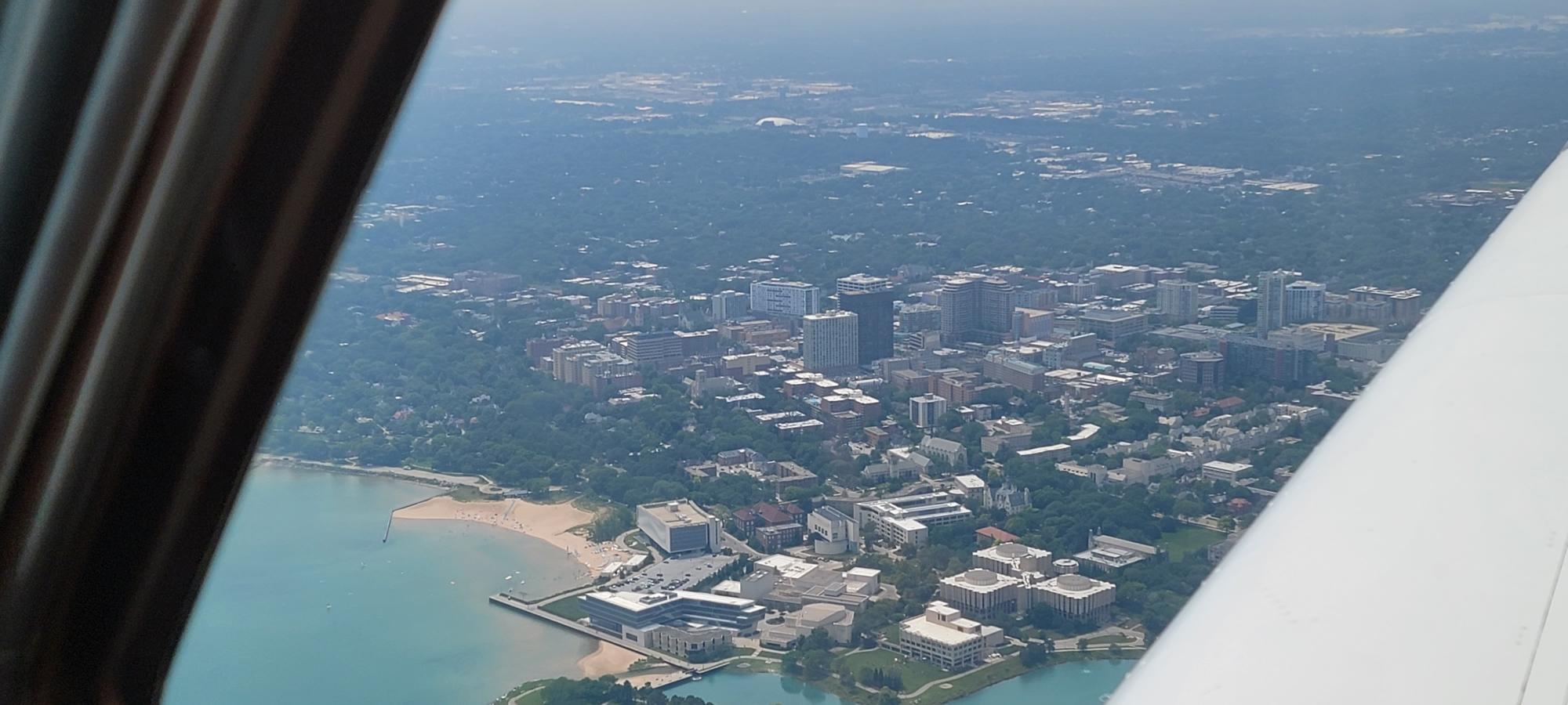 North-of-Chicago-IL-on-the-way-home-from-Osh