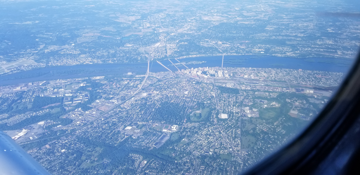 Harrisburg-PA-at-8500-feet-MSL-looking-south