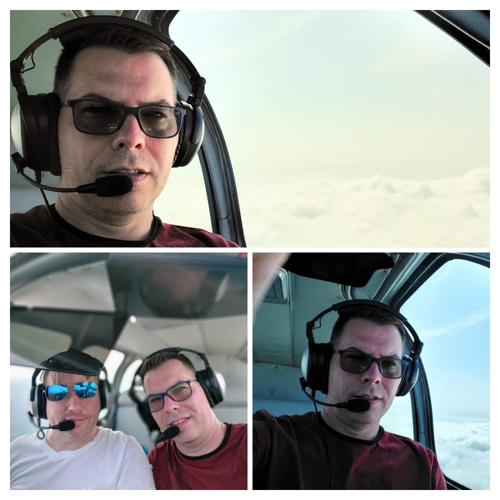 Shawn-and-Zack-fly-from-Atlantic-City-NJ-to-Detroit