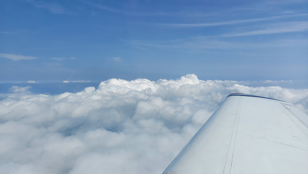 Above-the-clouds-near-Lake-Erie