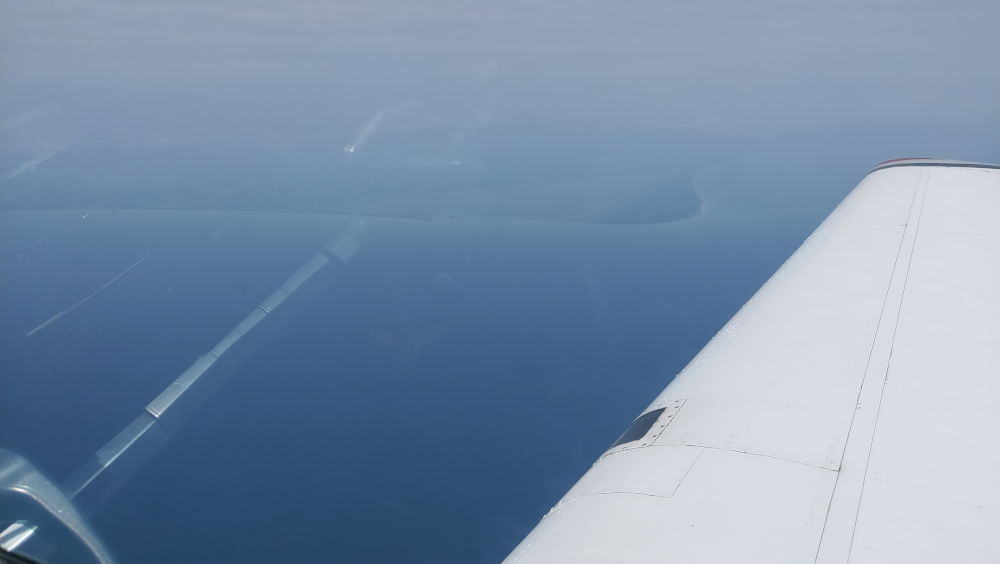 Over-Lake-Erie-on-a-very-hazy-Summer-day-wild