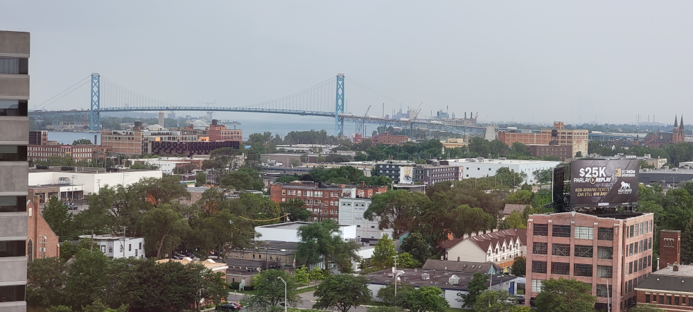 Ambassador-Bridge-from-Detroit-to-Windsor-Canada