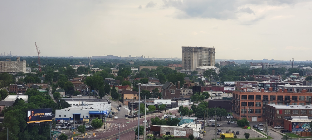 More-Detroit-MI-skyline