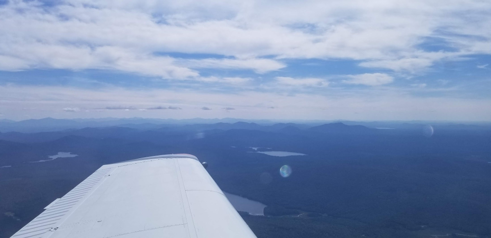 Lakes-on-the-top-of-the-Adirondak-mountains