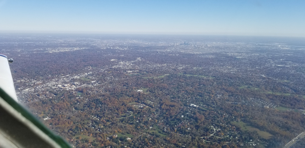 West-of-Philly-in-class-b-airspace-5500-looking-at