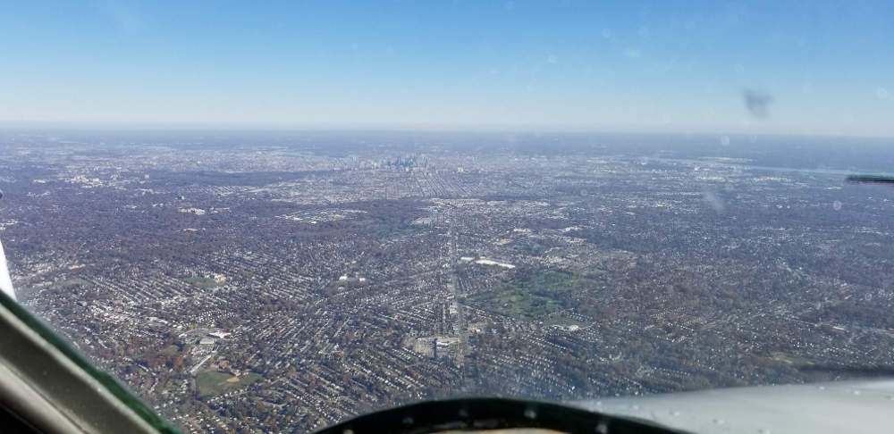 West-of-Philly-in-class-b-airspace-5500-looking-at