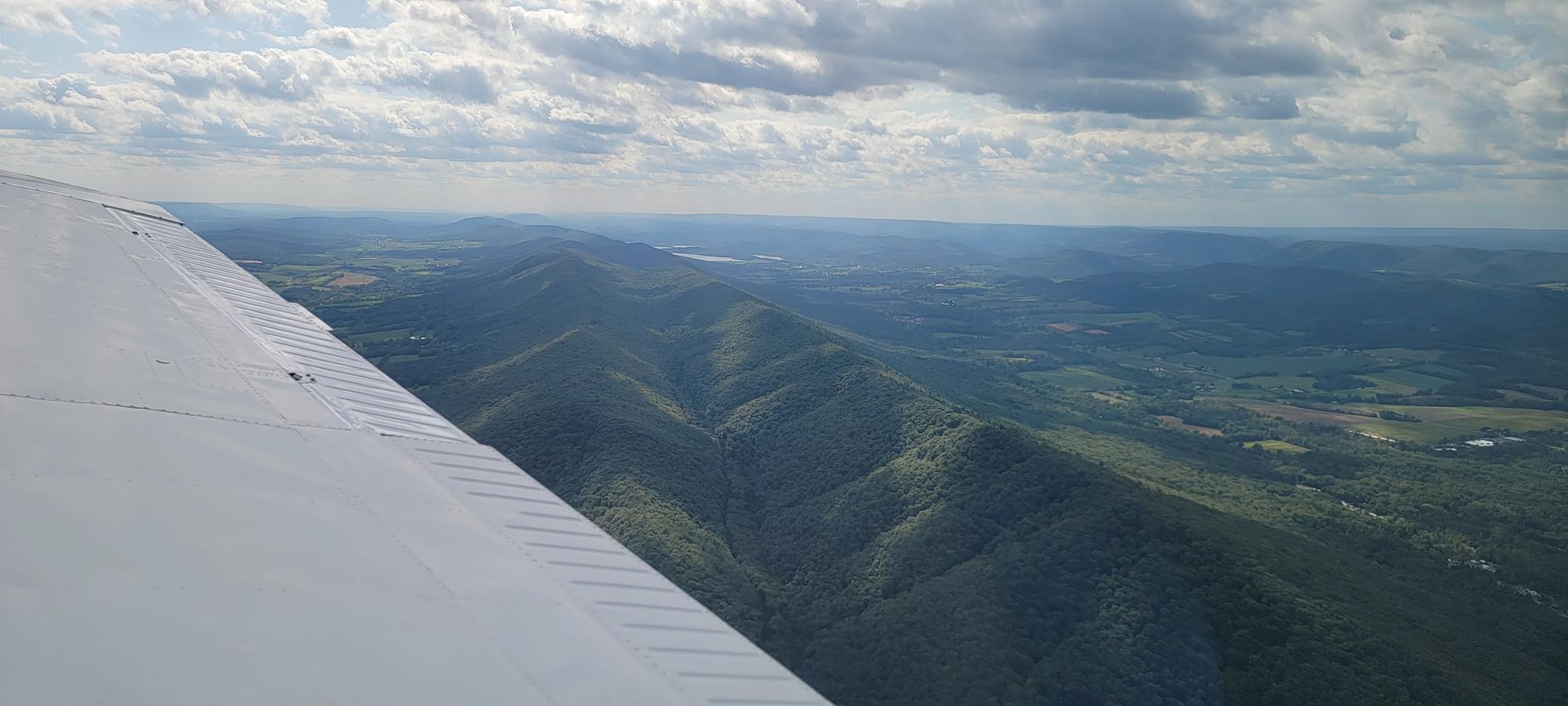 Leaving-Lock-Haven-PA-4-