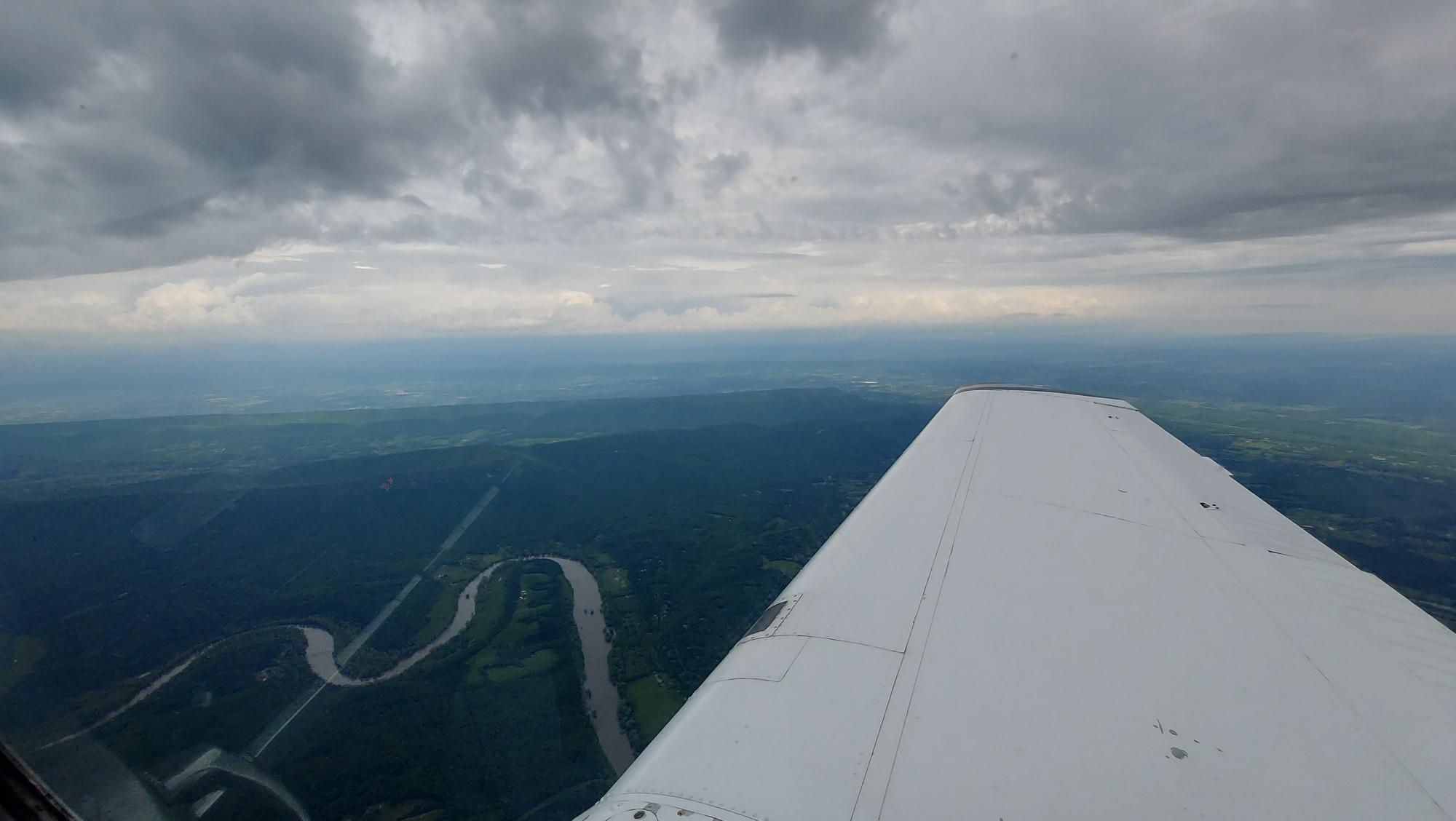 But-the-clouds-have-a-clear-deck-below