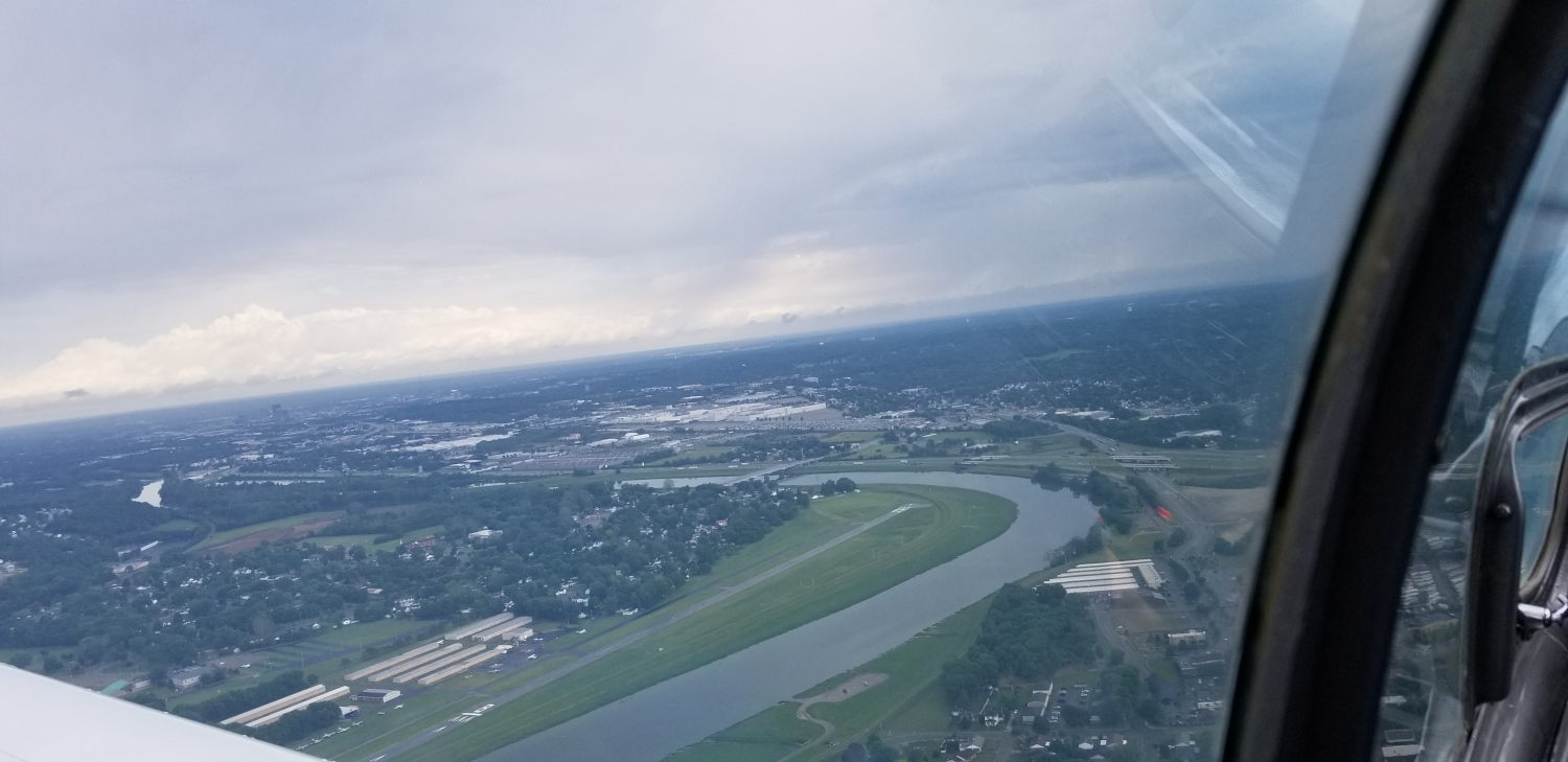 Back-at-I73