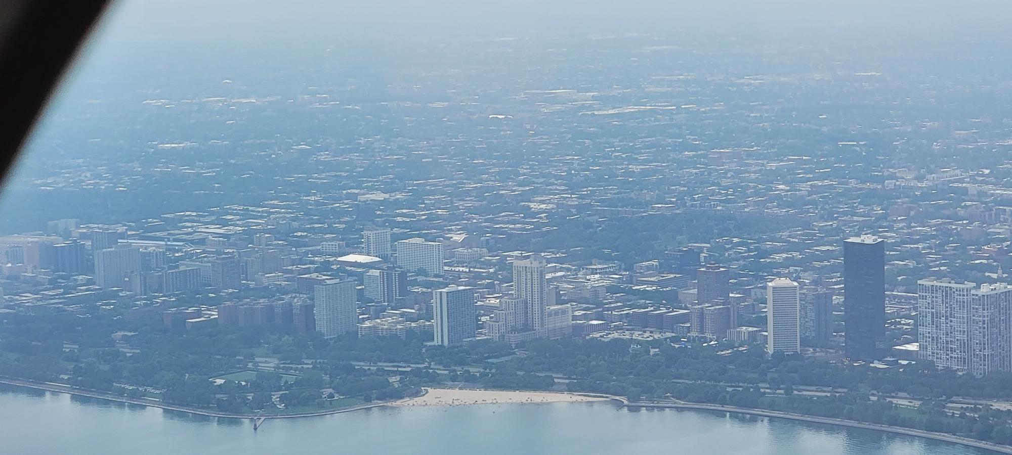 North-of-Chicago-IL-on-the-way-home-from-Osh