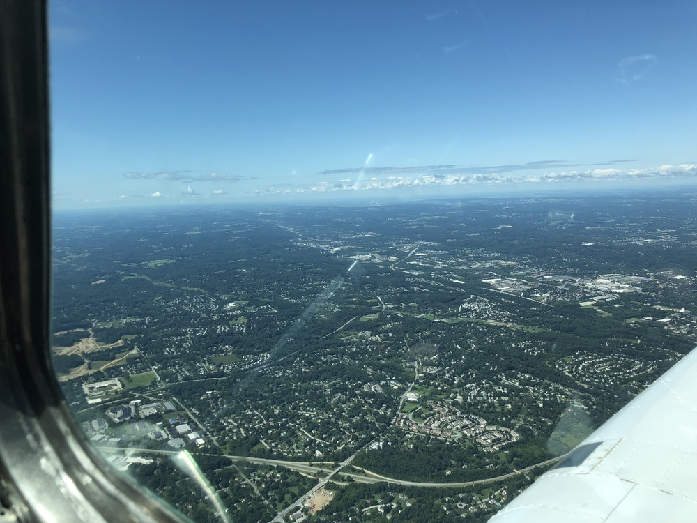 More-of-the-Pennsylvania-Maryland-Country-Side-and-Suburbs
