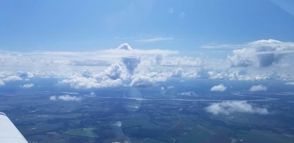 Weird-cloud-formations-over-Delaware
