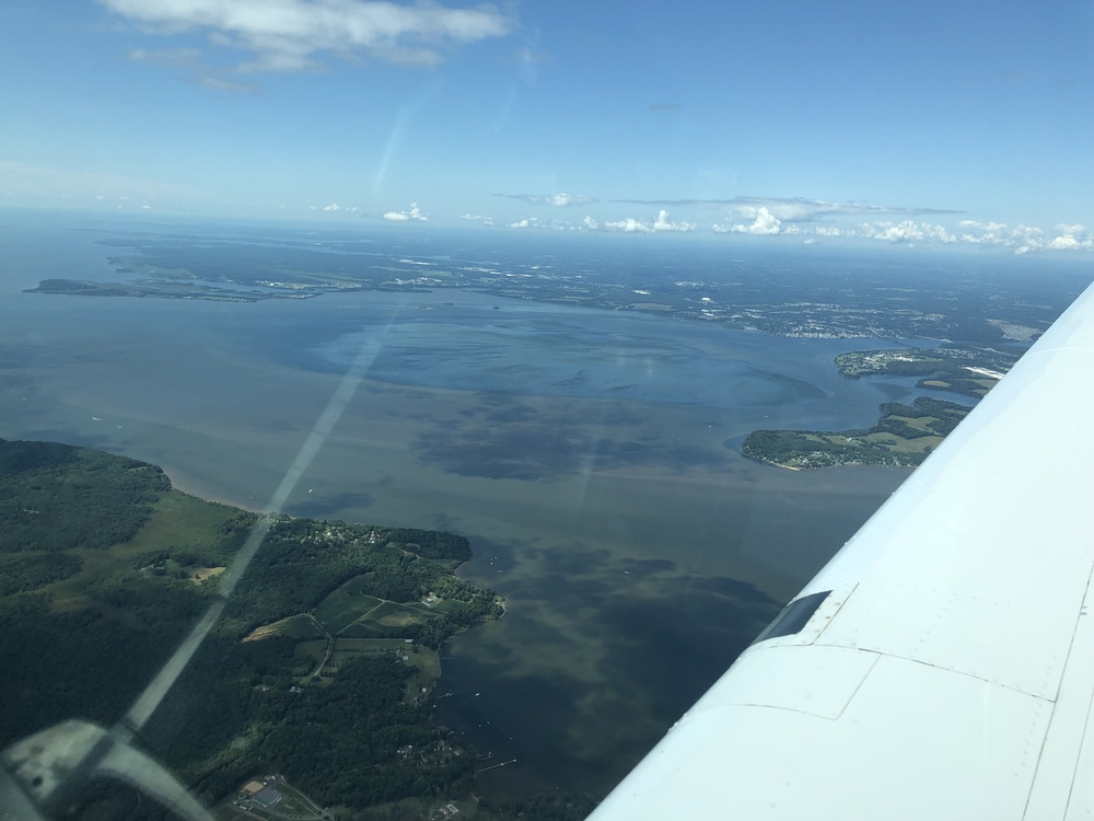 More-of-the-Cheasapeake-Bay-Maryland