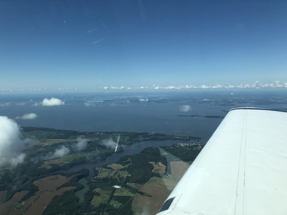 More-pictures-of-the-Cheasapeake-Bay-what-a-beautiful-day