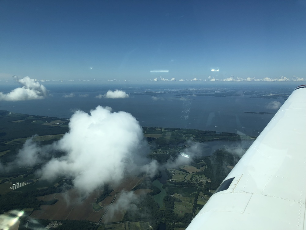 Floating-above-the-clouds-Just-wisps-of-clouds-here-and