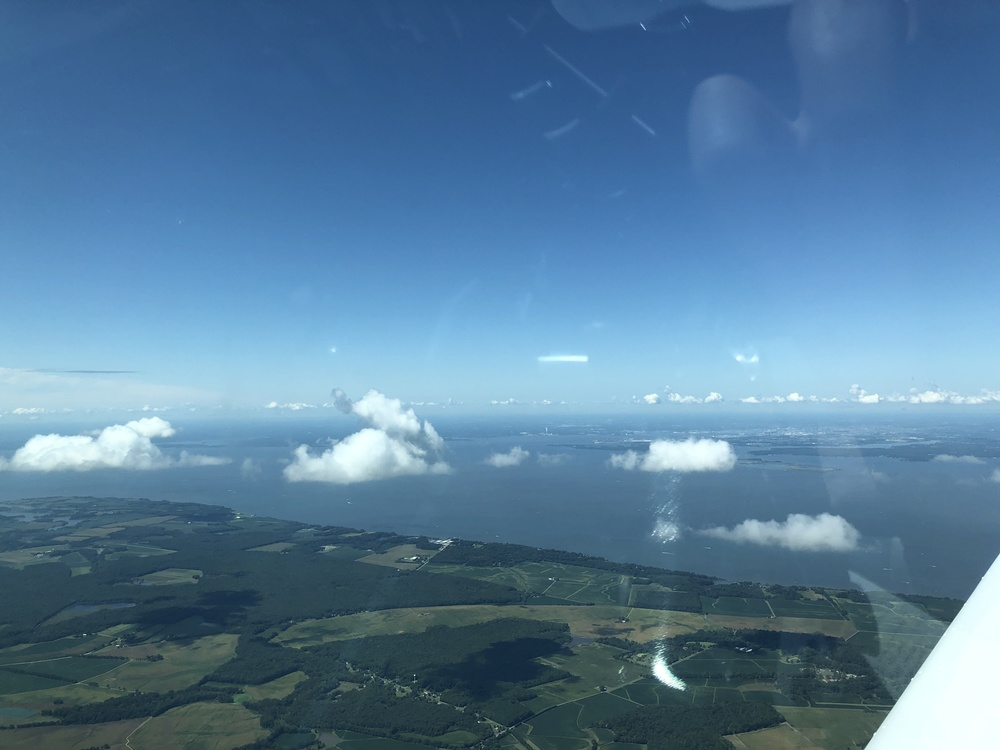 Floating-above-the-clouds-Just-wisps-of-clouds-here-and