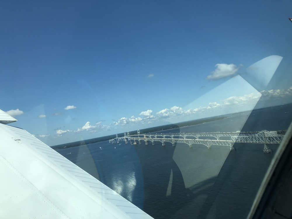 The-Bay-Bridge-at-Bay-Bridge-Airport