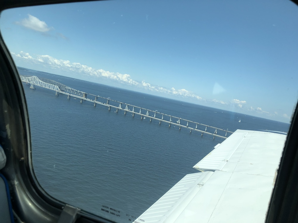 The-Bay-Bridge-at-Bay-Bridge-Airport-2