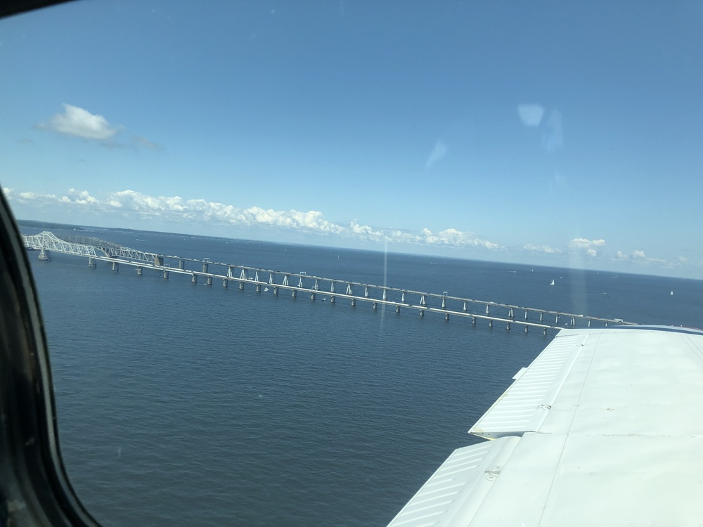 The-Bay-Bridge-at-Bay-Bridge-Airport-3
