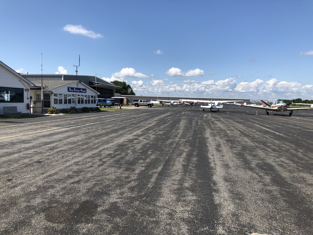 On-the-ground-at-Bay-Bridge-Airport-That-s-the