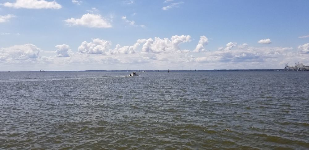 View-of-the-Cheasapeake-Bay