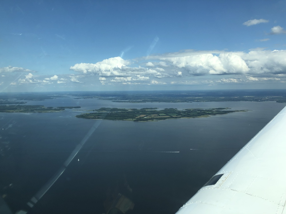 Leaving-Bay-Bridge-Airport-2500-back-to-Philly