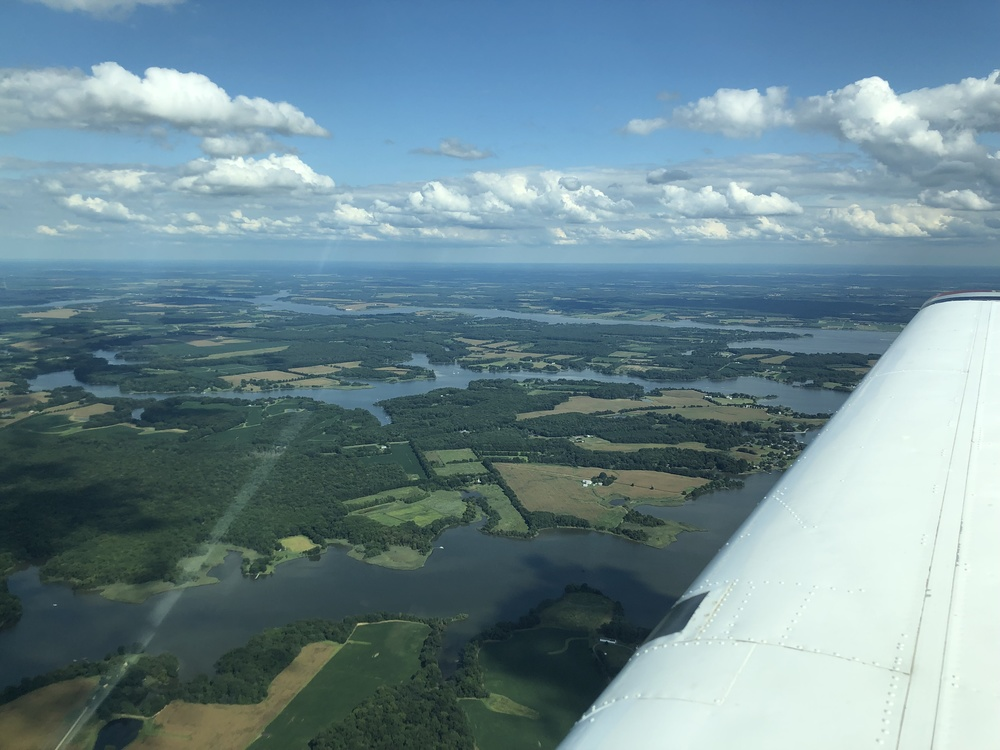 Looking-out-across-Delaware