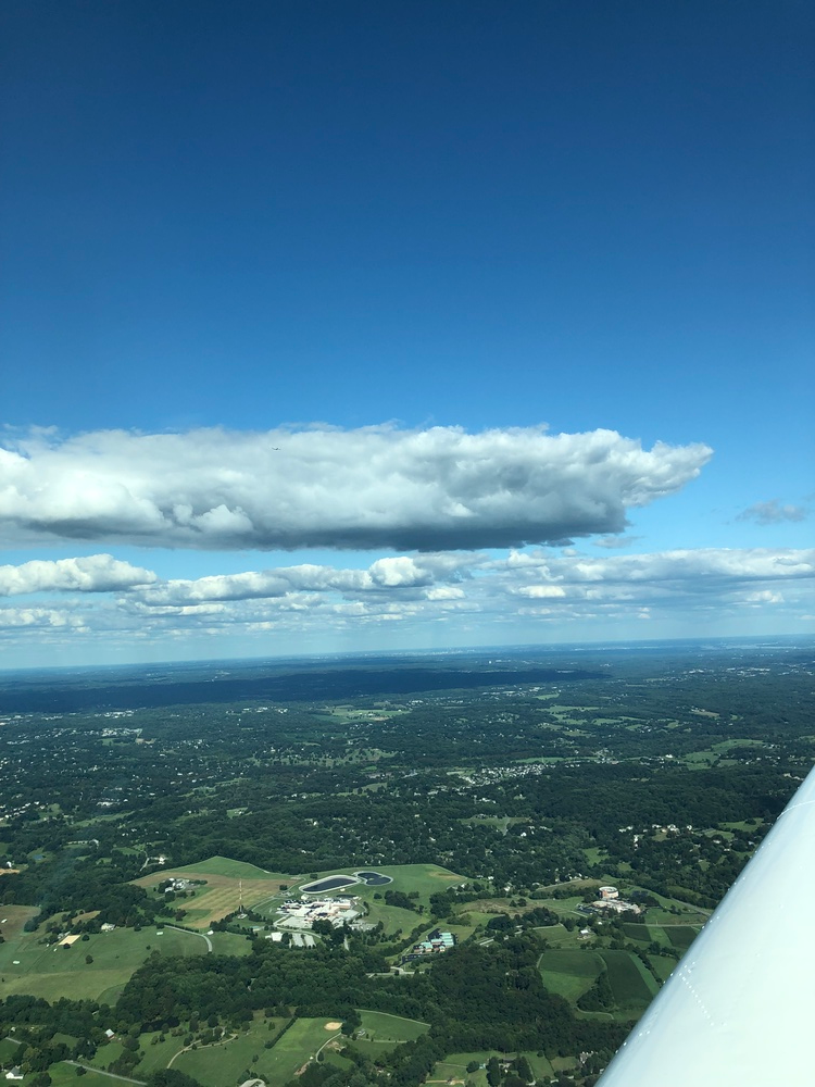 Spaceship-looking-clouds-maybe-its-hiding-a-UFO