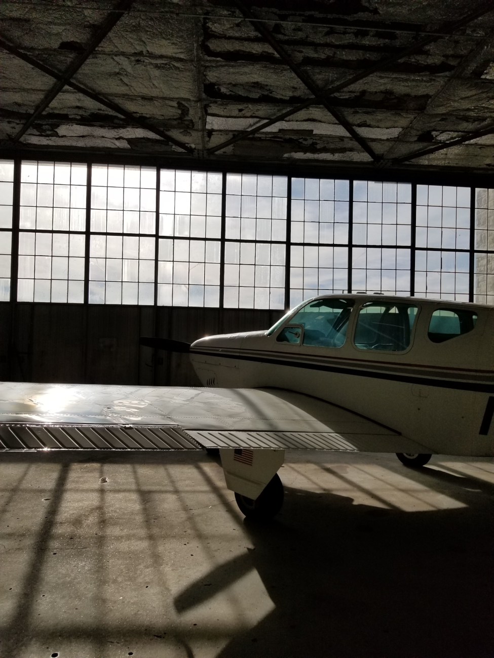 -Big-Boy-in-the-hangar-sun-Manhattan-Kansas