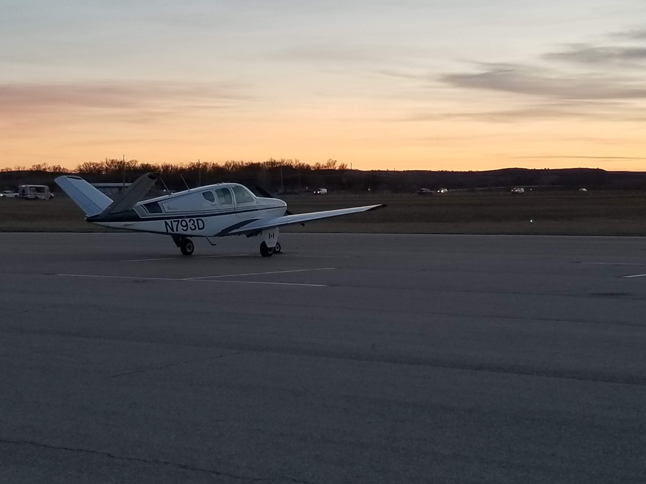 -Big-Boy-sitting-on-the-ramp-at-Sunset-after
