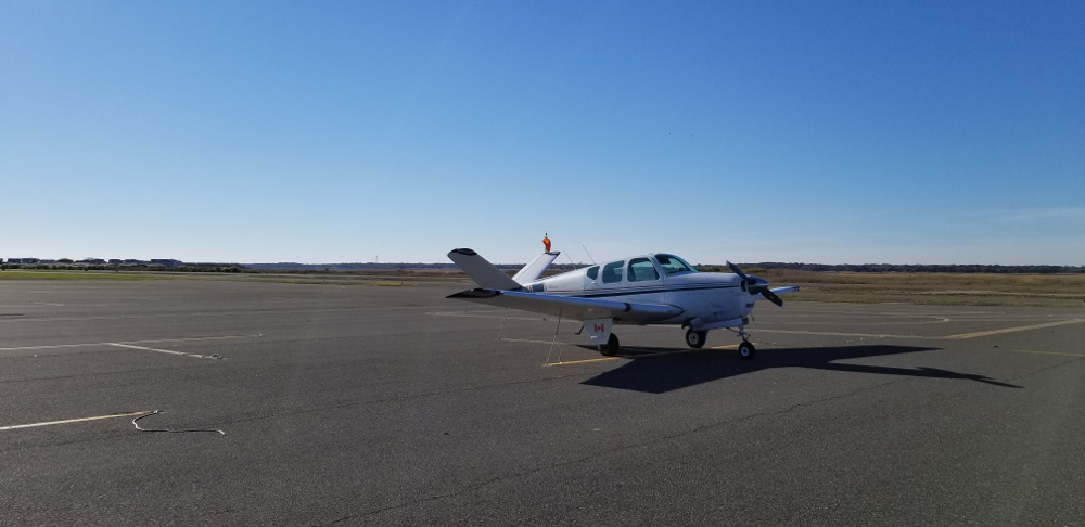 Big-Boy-on-the-ramp-at-Ocean-City-Airport-26N