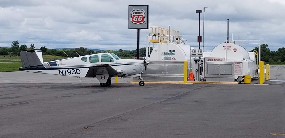 -Big-Boy-on-the-ramp-at-Canandiagua-Airport