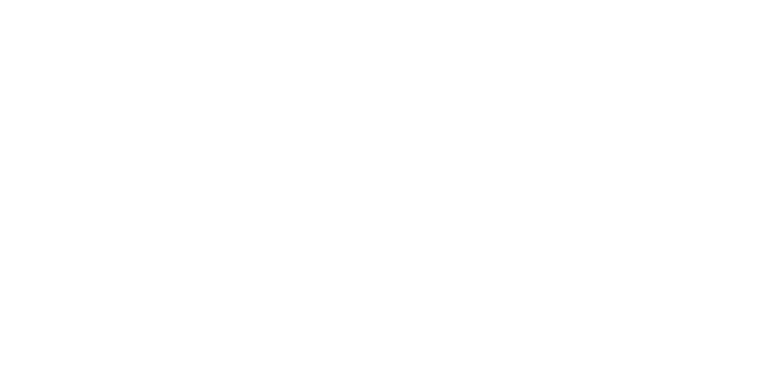 C-35