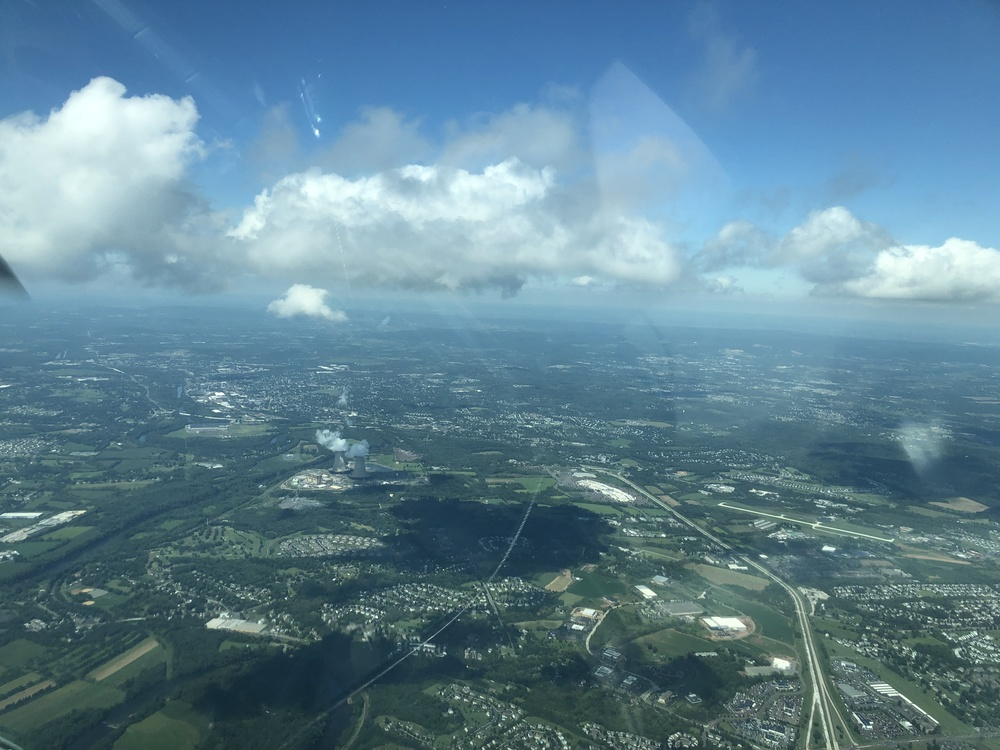 Pottstown-Limerick-Nuclear-Plant-in-the-distance-Great-Marker-