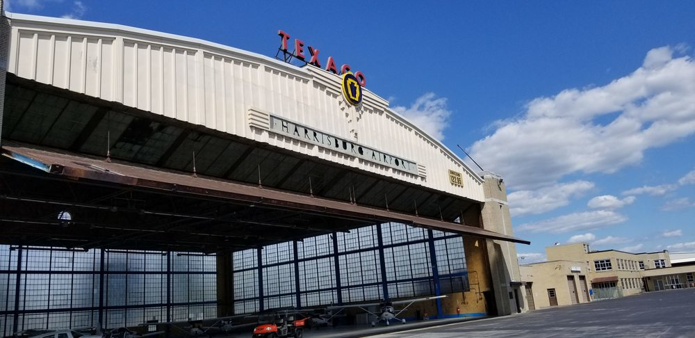 The-big-ole-hangar-at-Capital-City-Harrisburg