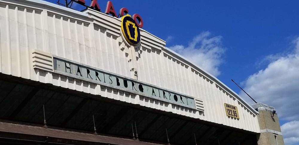 The-big-ole-hangar-at-Capital-City-Harrisburg-Close-Up