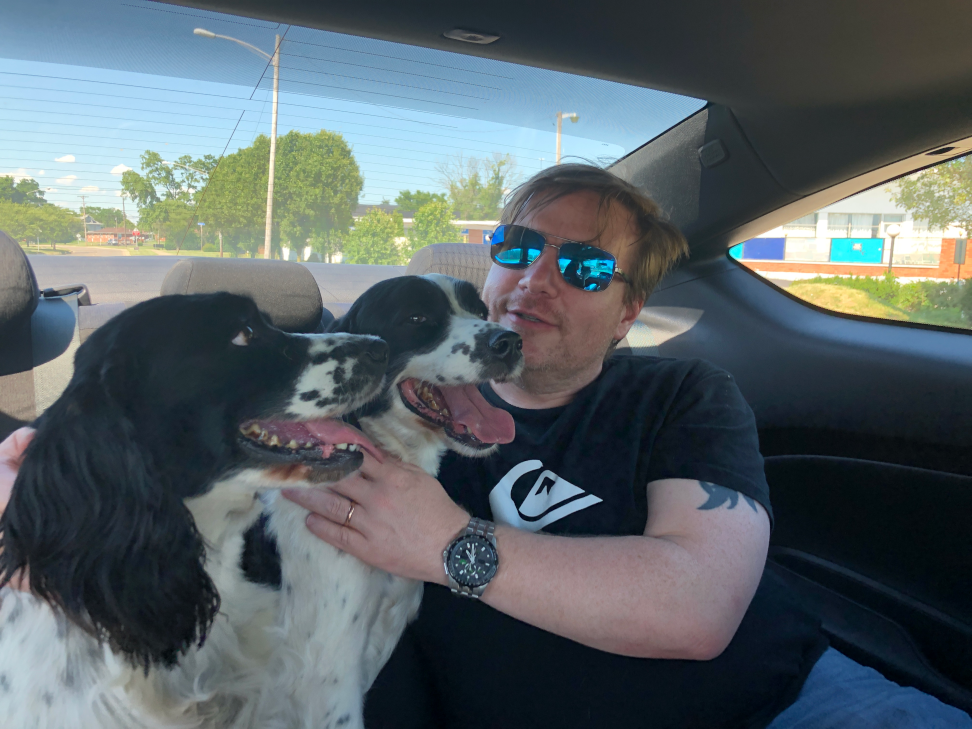 Zack-loves-Dogs-and-missing-having-one-so-its-fun