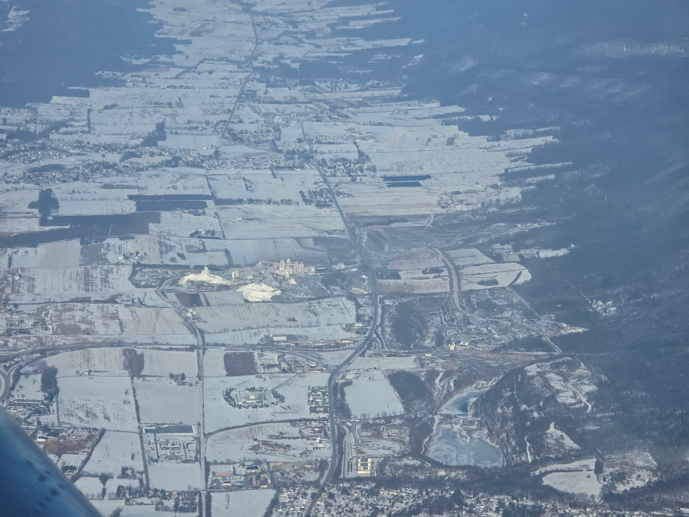 Crazy-huge-industrial-plant-but-dwarfed-when-compared-with-the