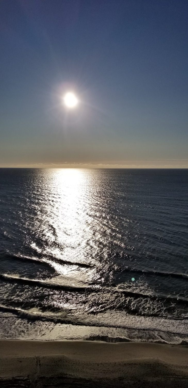 The-sun-has-risen-over-the-weird-south-facing-ocean