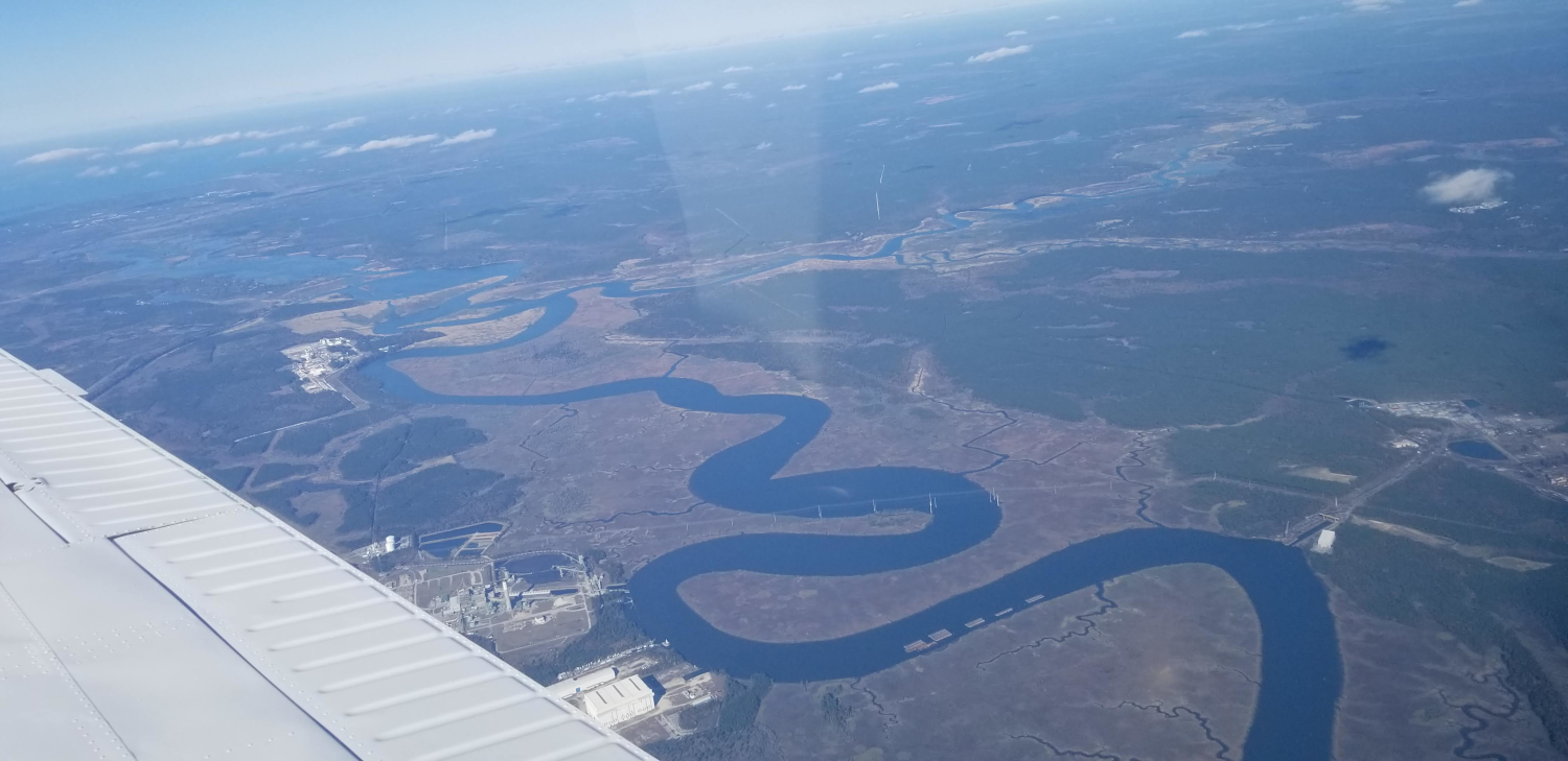 On-the-way-to-KSSI-5500-over-the-Goose-Creek