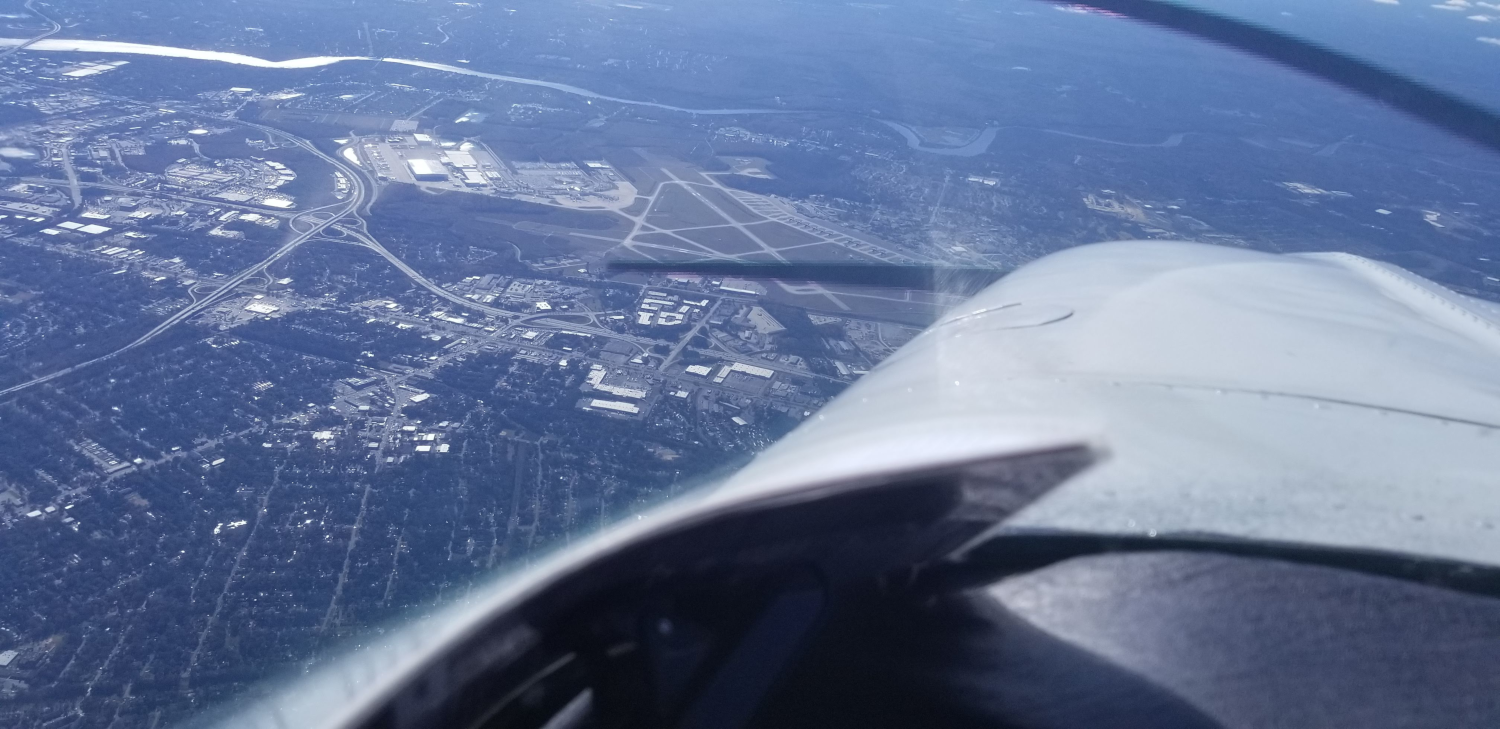 At-5500-over-the-Goose-Creek-SC-a-view-of