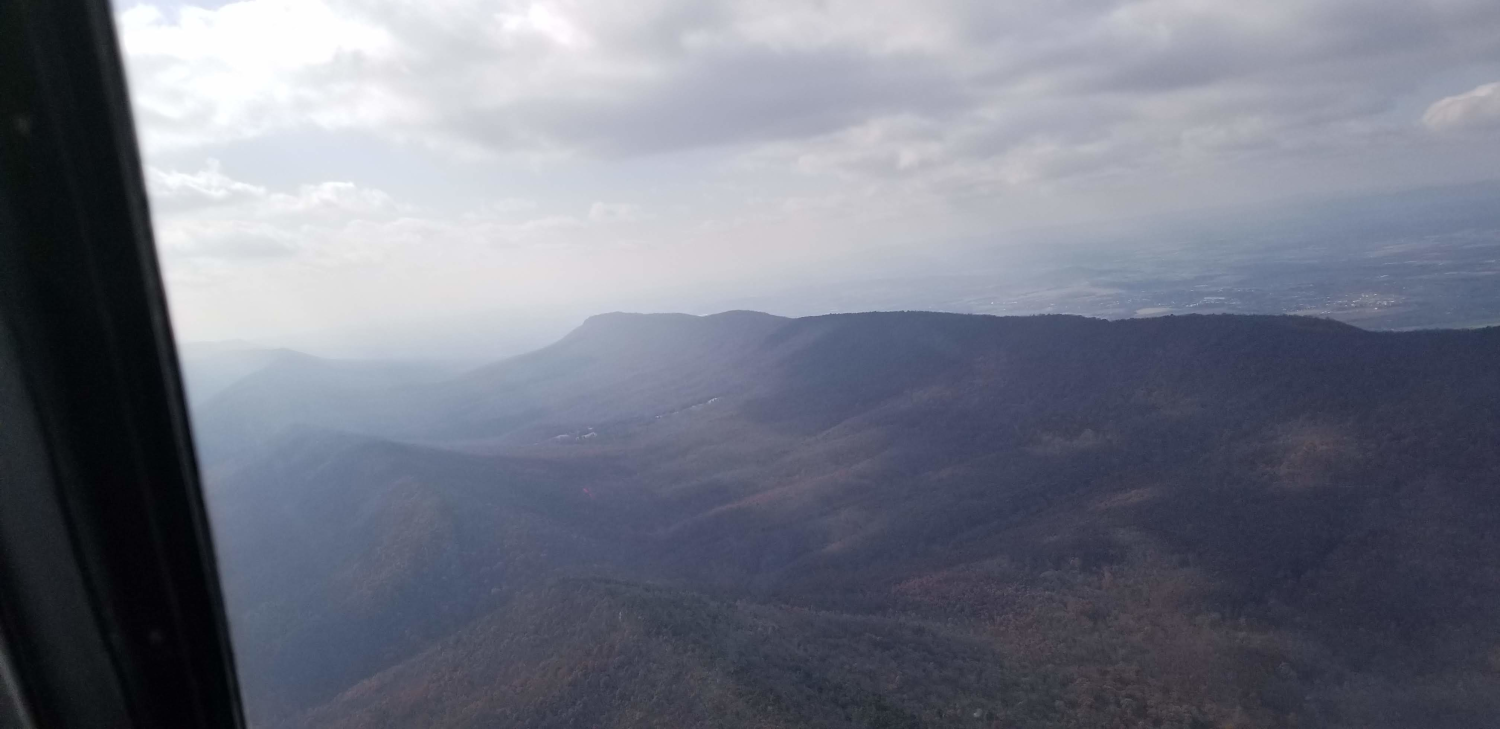 On-Approach-to-Luray-Airport-KLUA-picture-3-