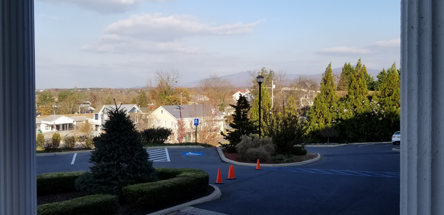 View-of-the-Town-of-Luray-from-the-steps-of