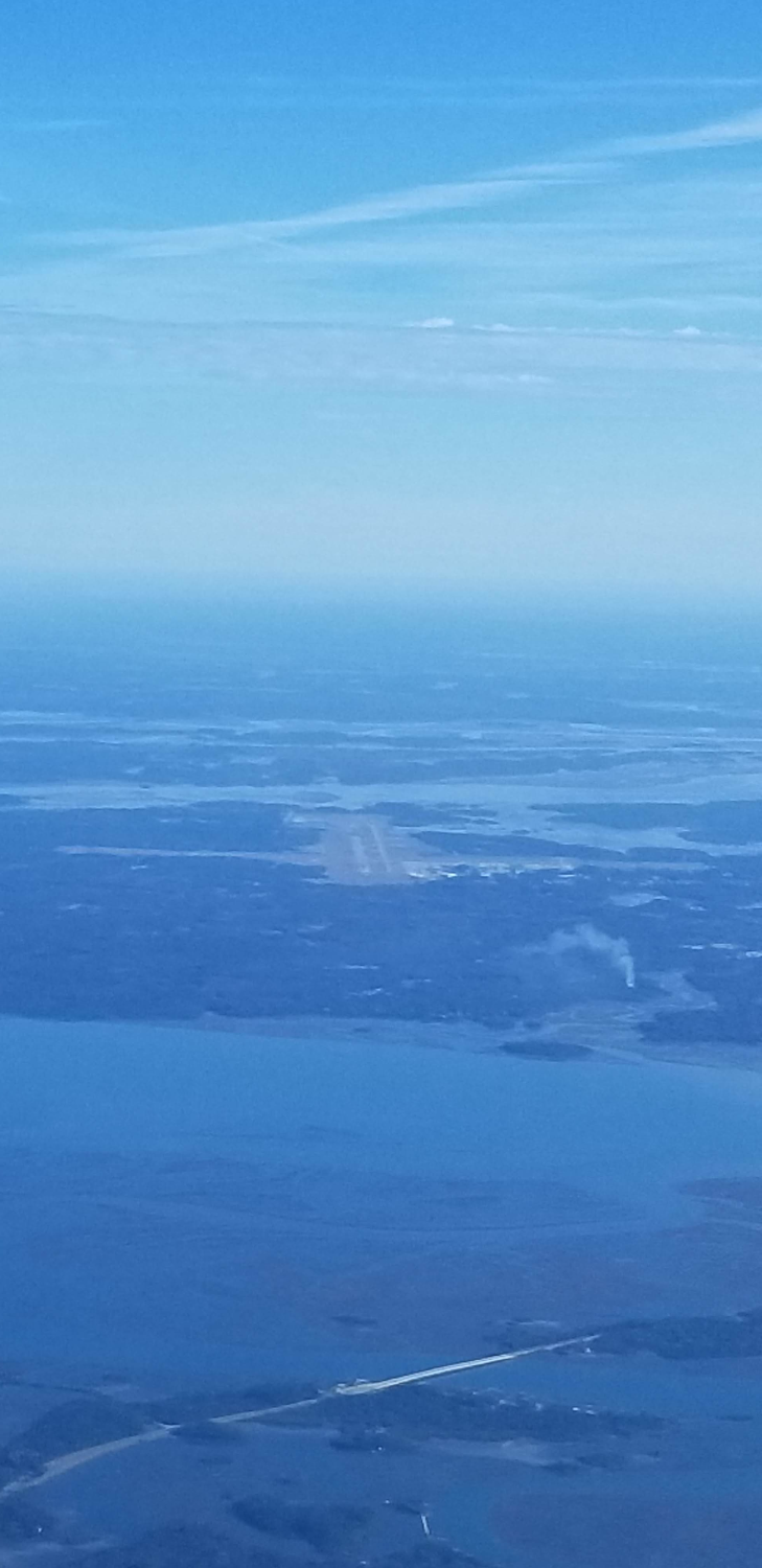 Beaufort-County-Airport-GA