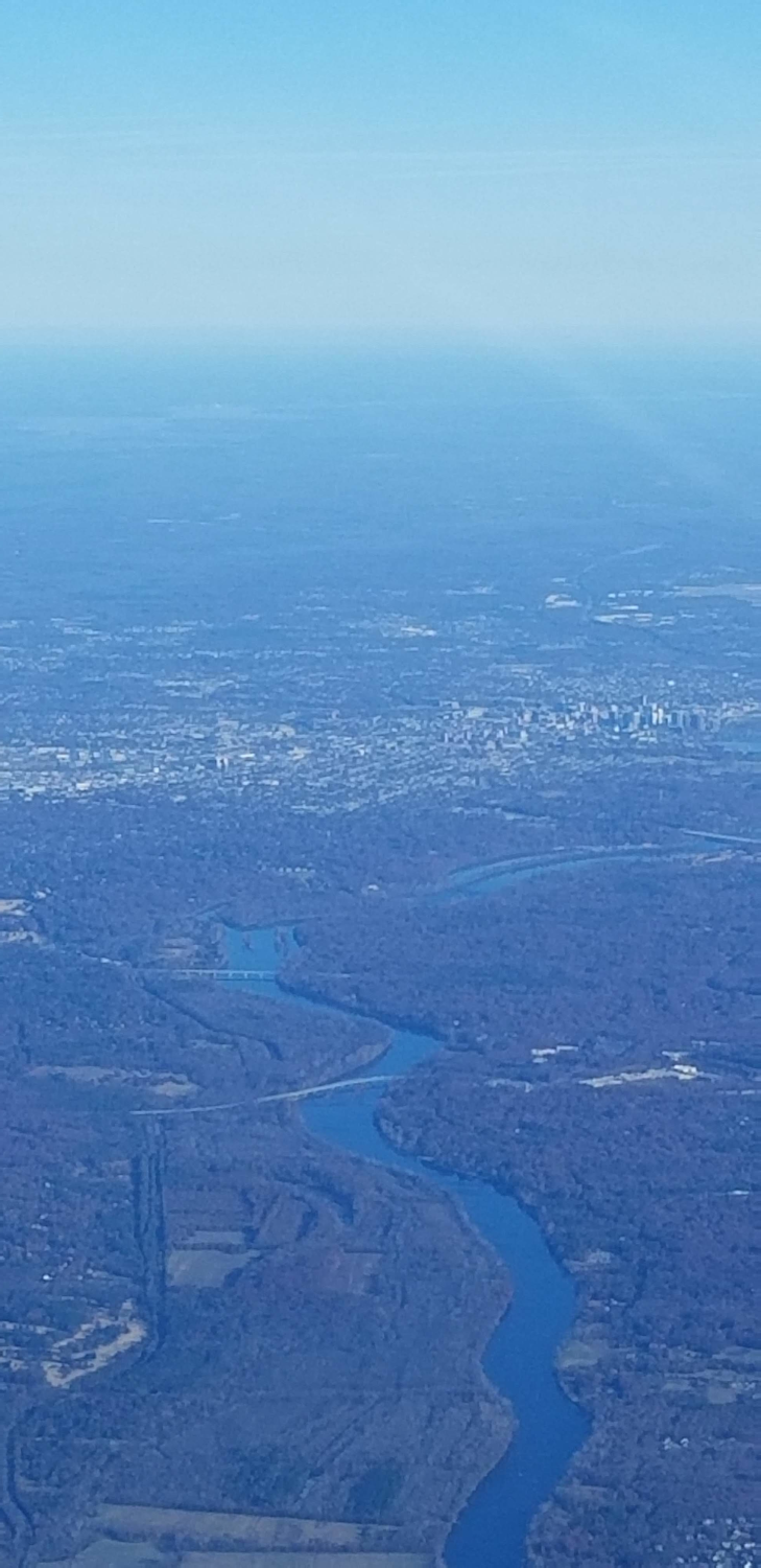 Richmond-VA